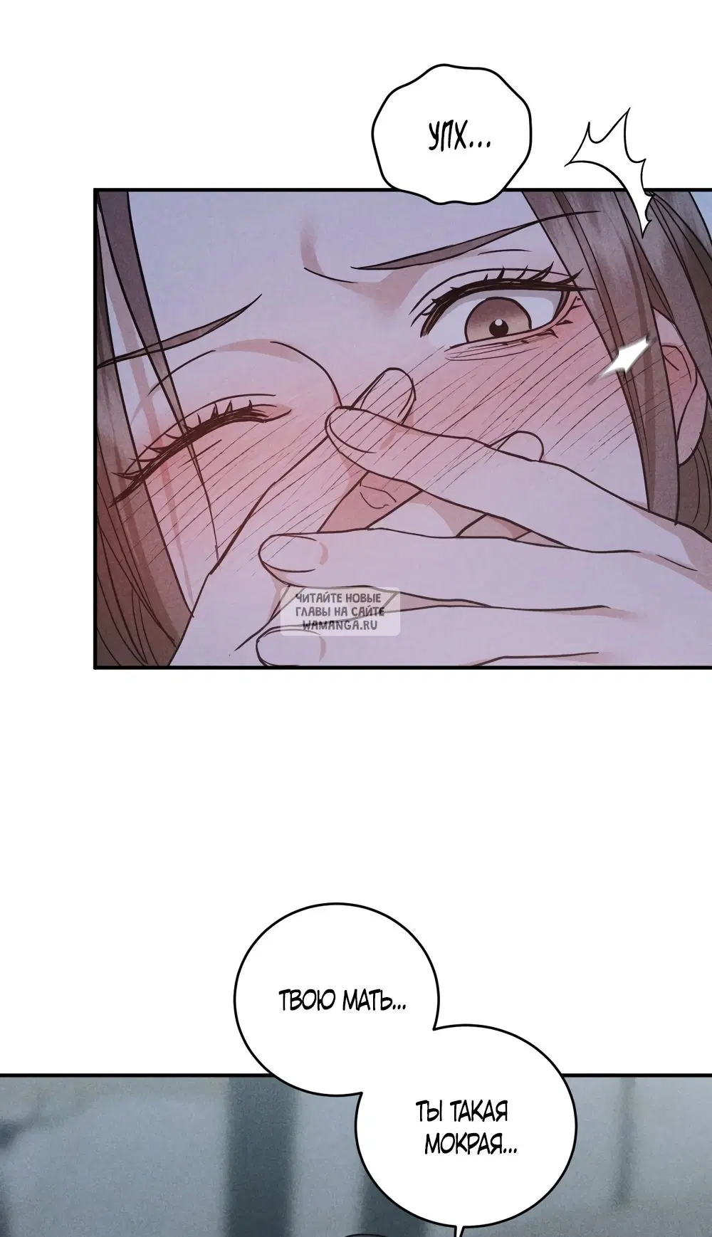 Page 46.000