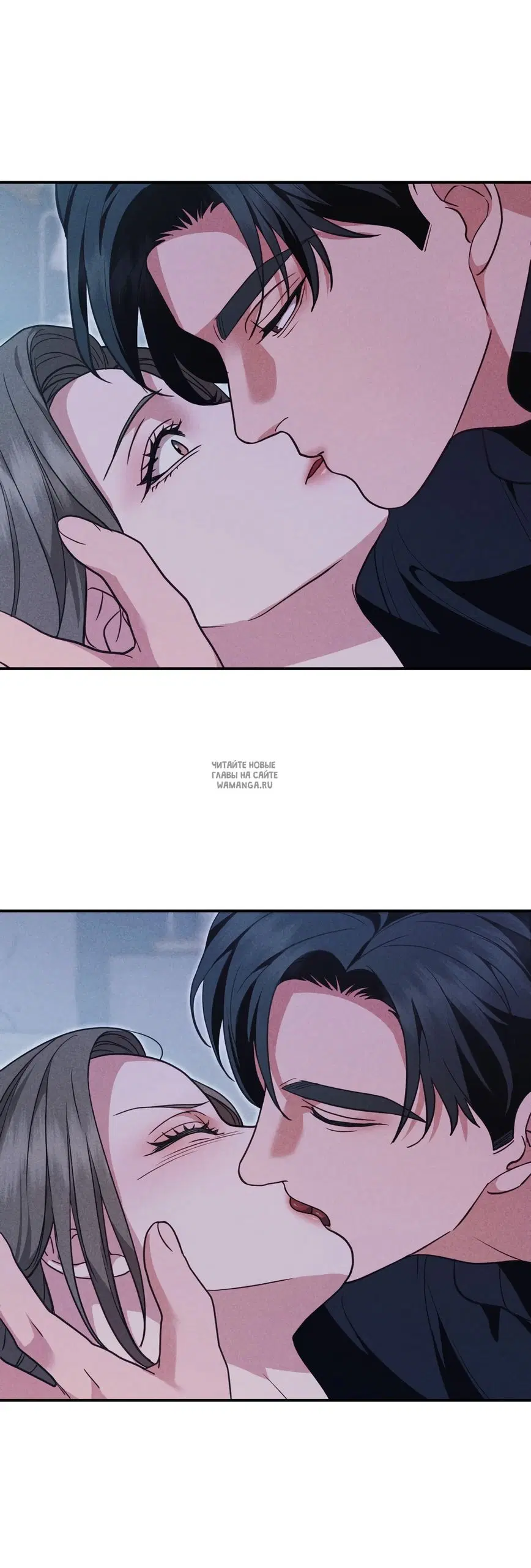 Page 46.000