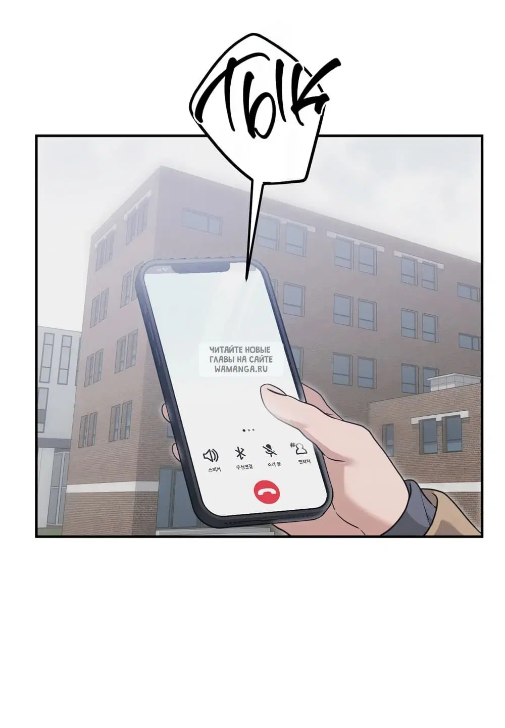 Page 46.000