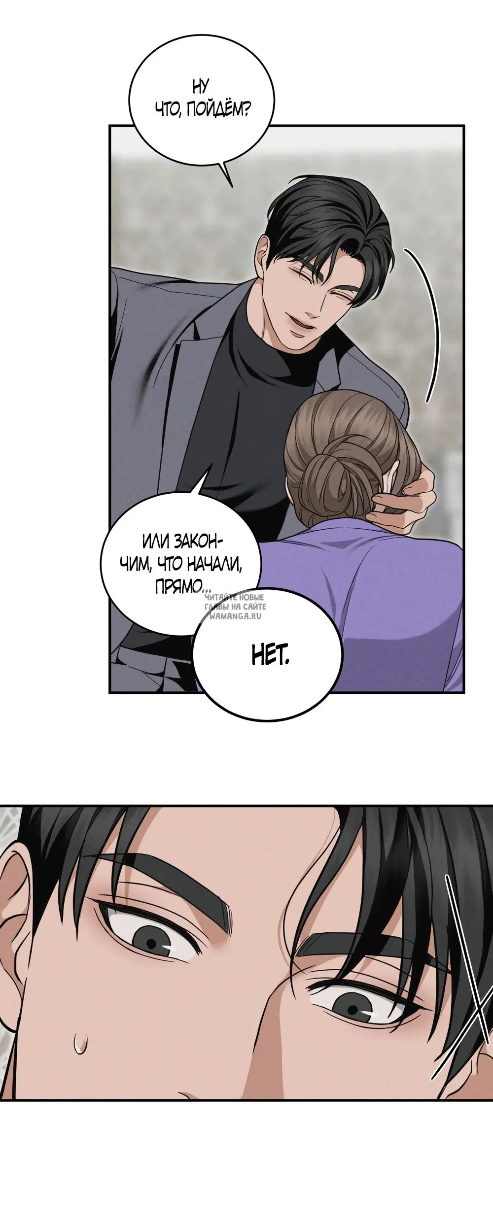 Page 47.000