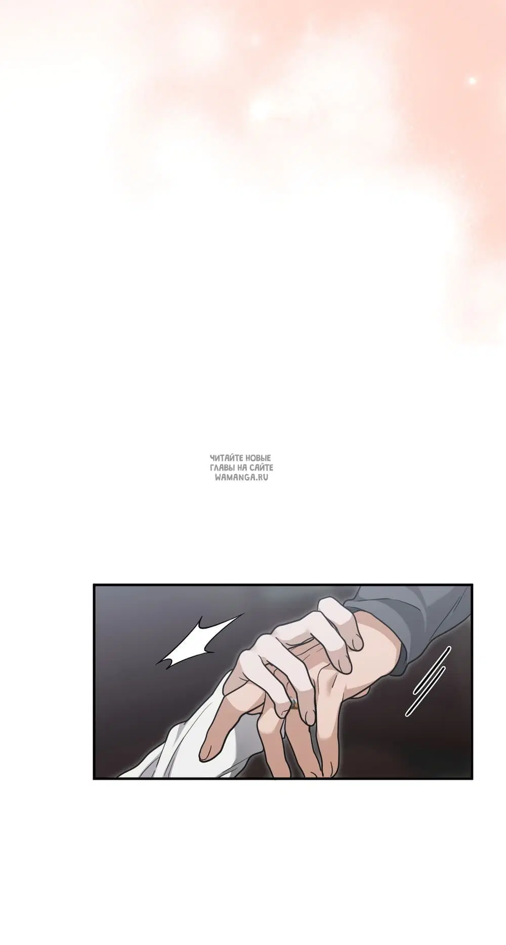 Page 49.000