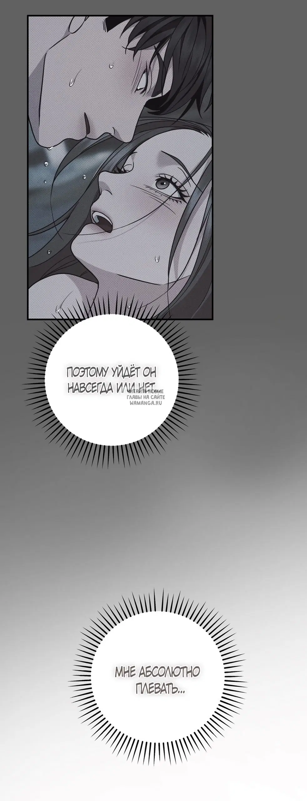 Page 41.000