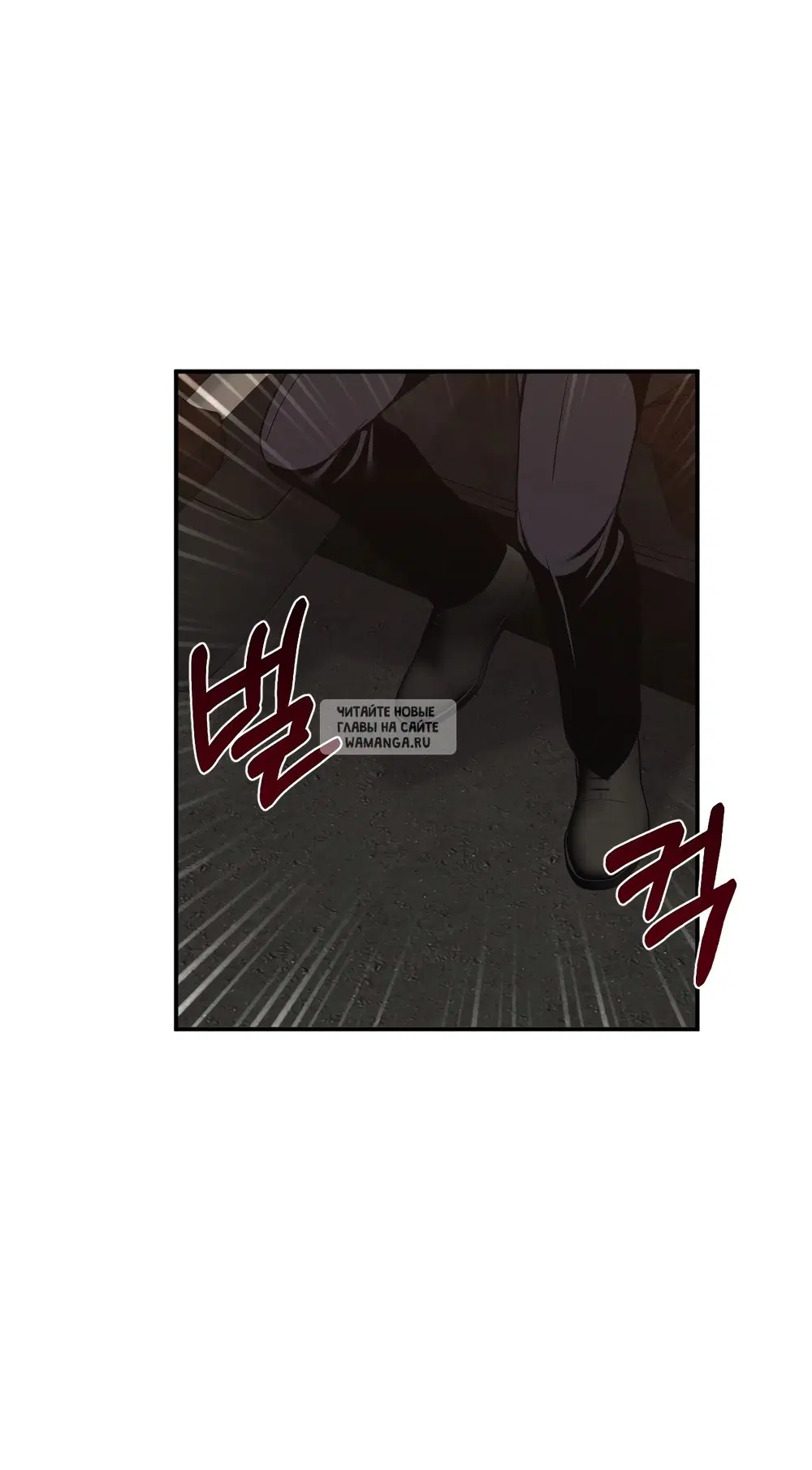 Page 41.000