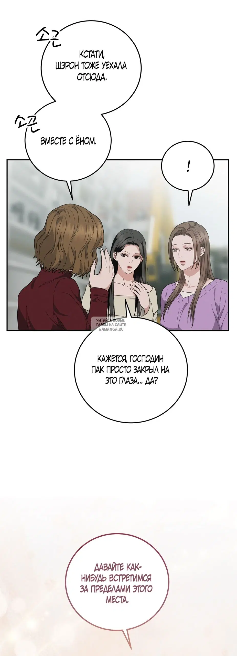 Page 41.000