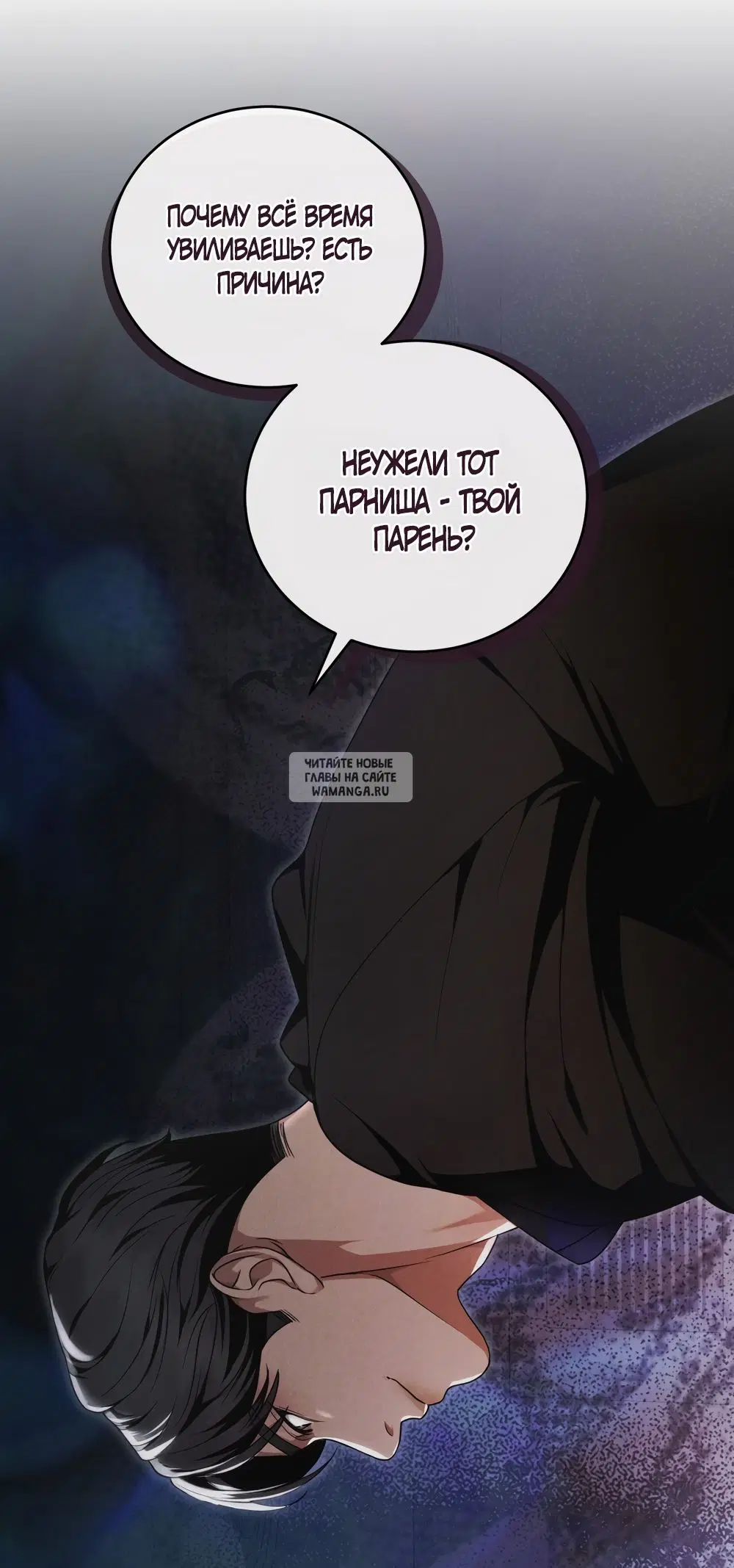 Page 43.000