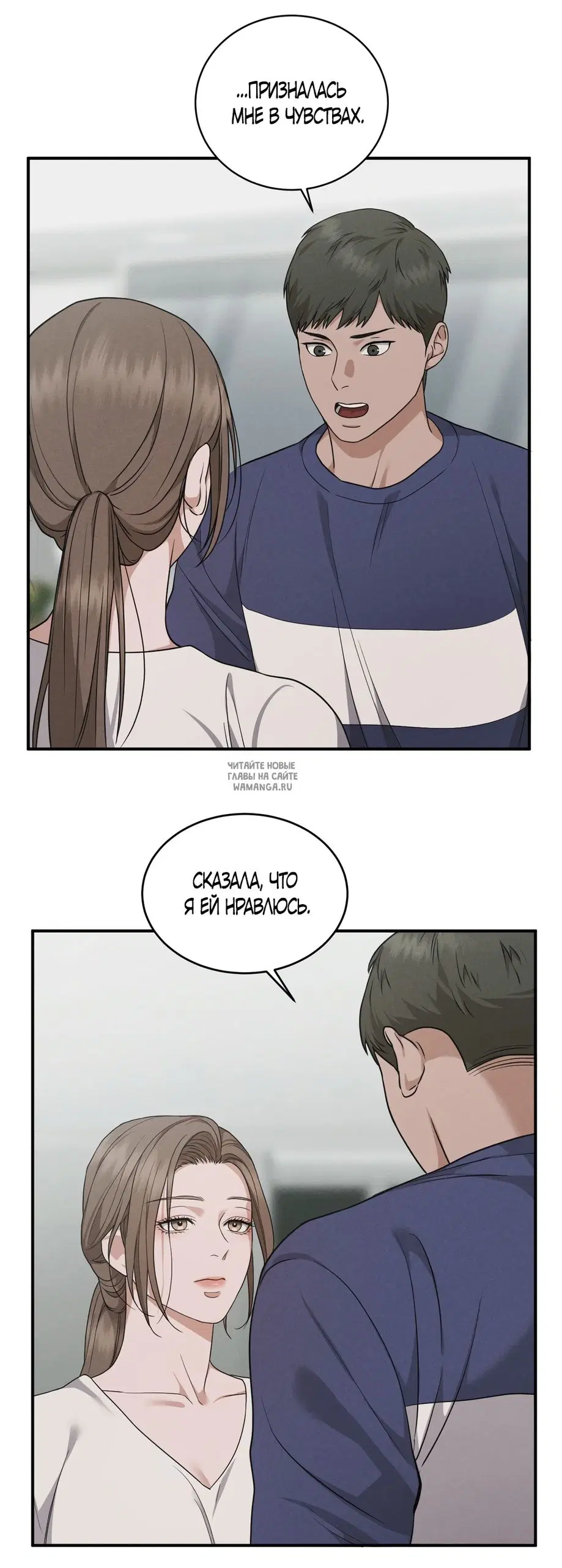 Page 43.000