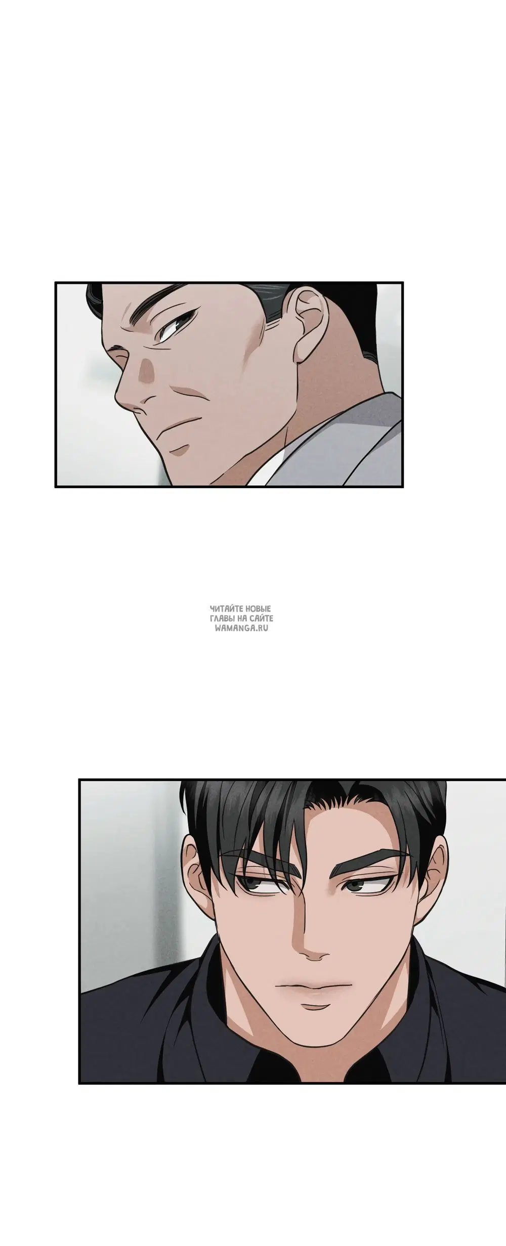 Page 54.000