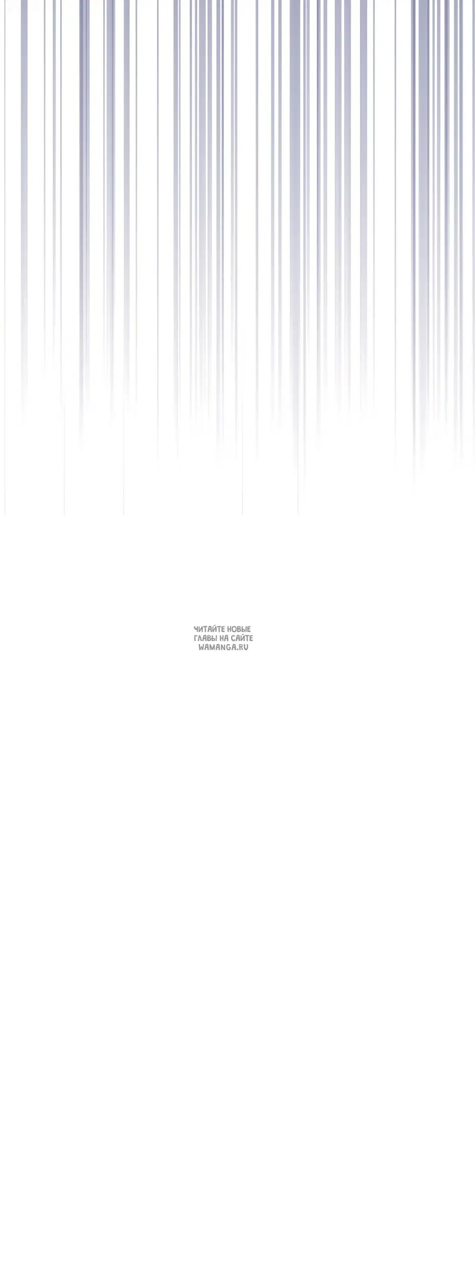 Page 56.000
