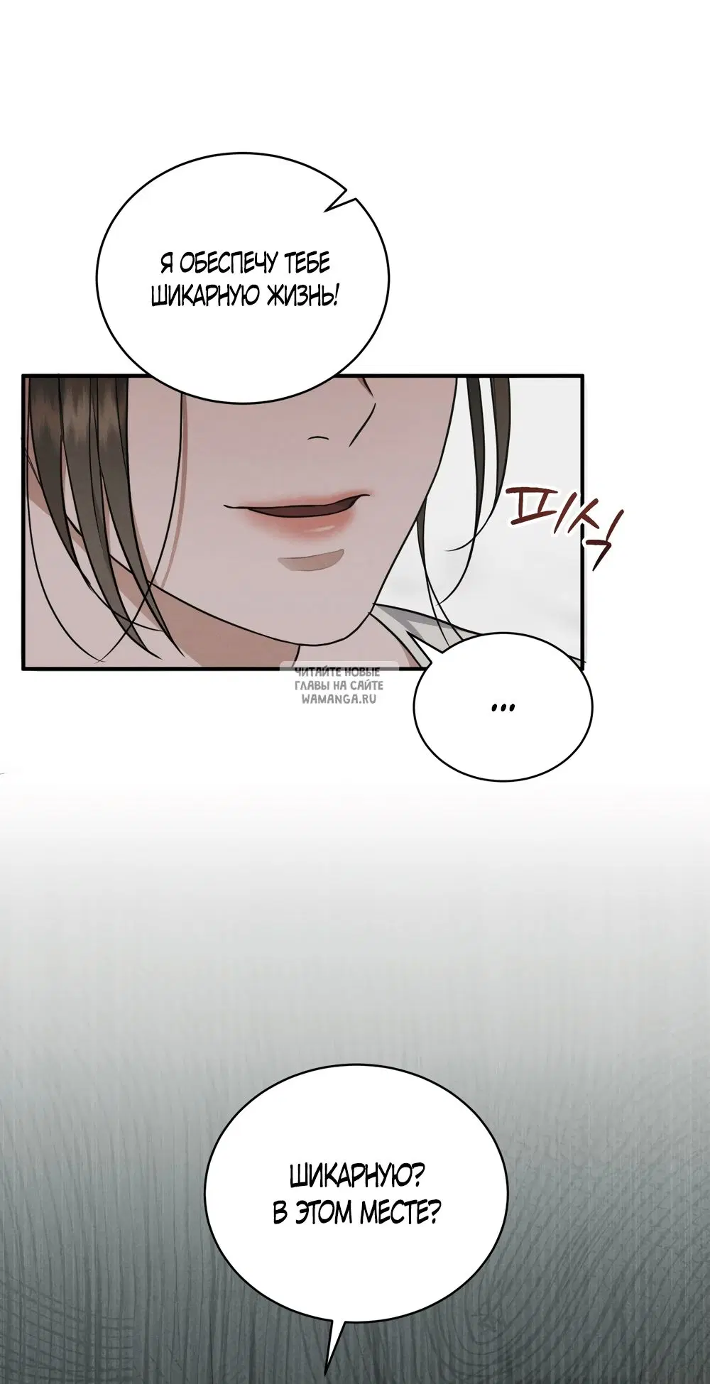 Page 51.000