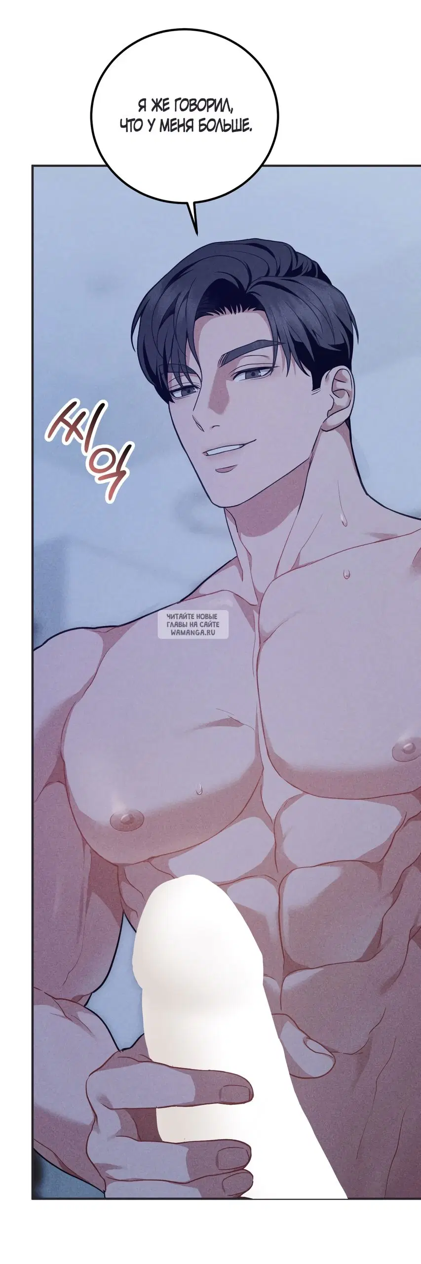 Page 51.000