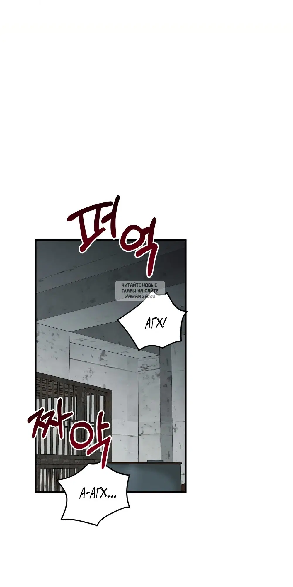 Page 51.000