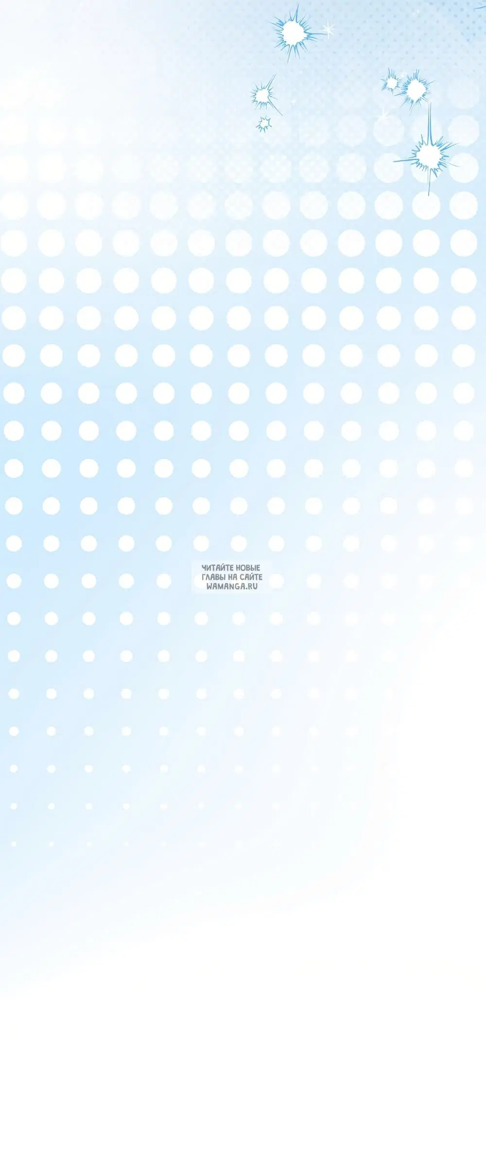 Page 66.000