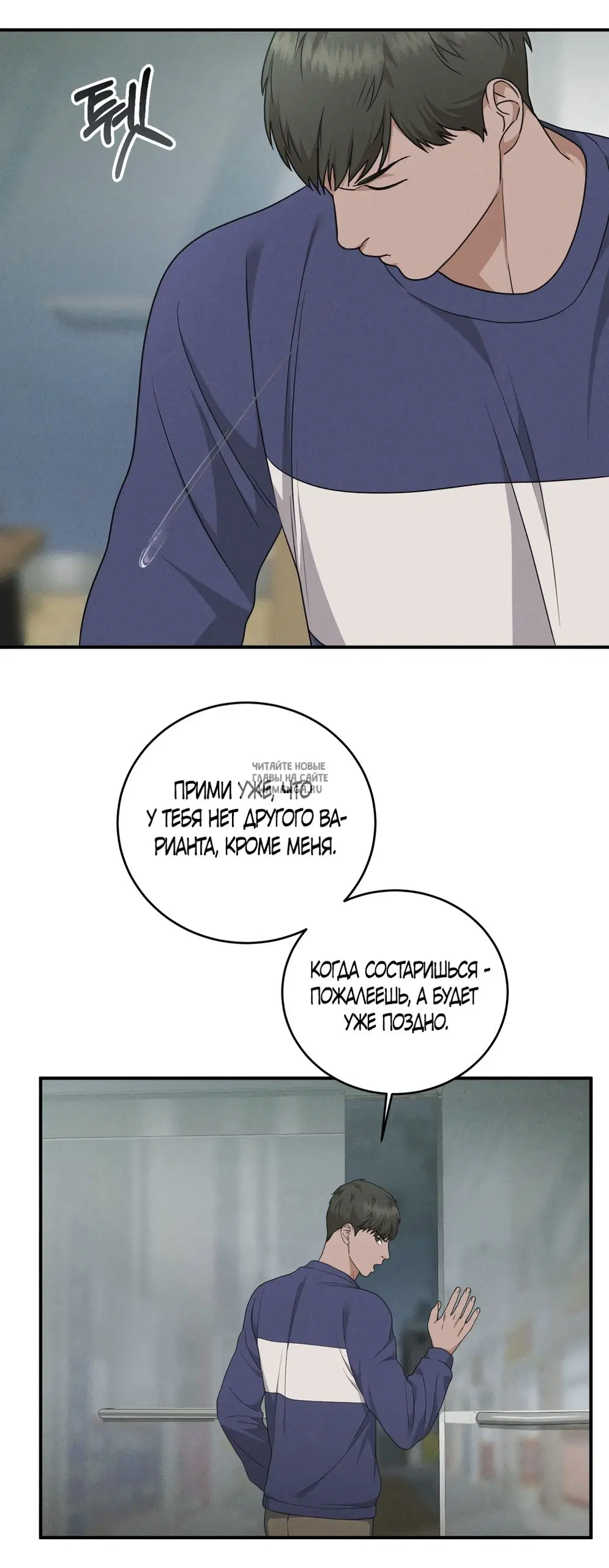 Page 62.000