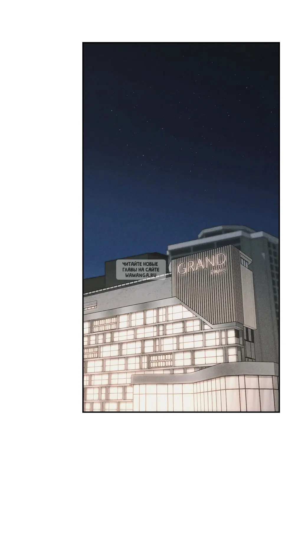 Page 72.000