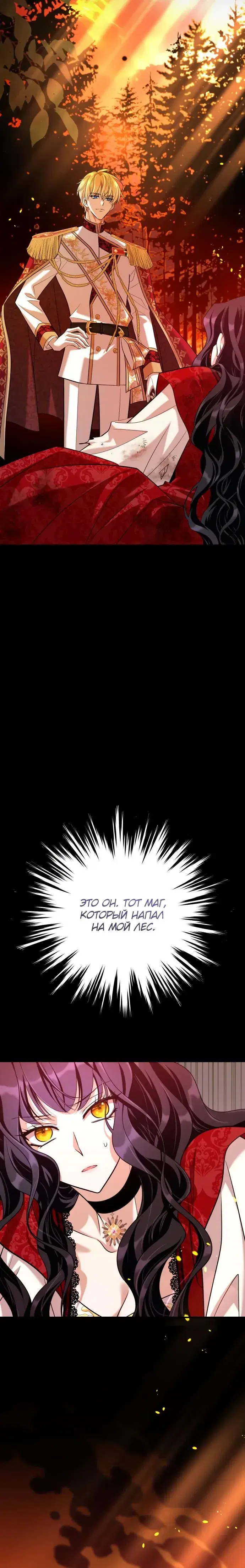 Page 11.001