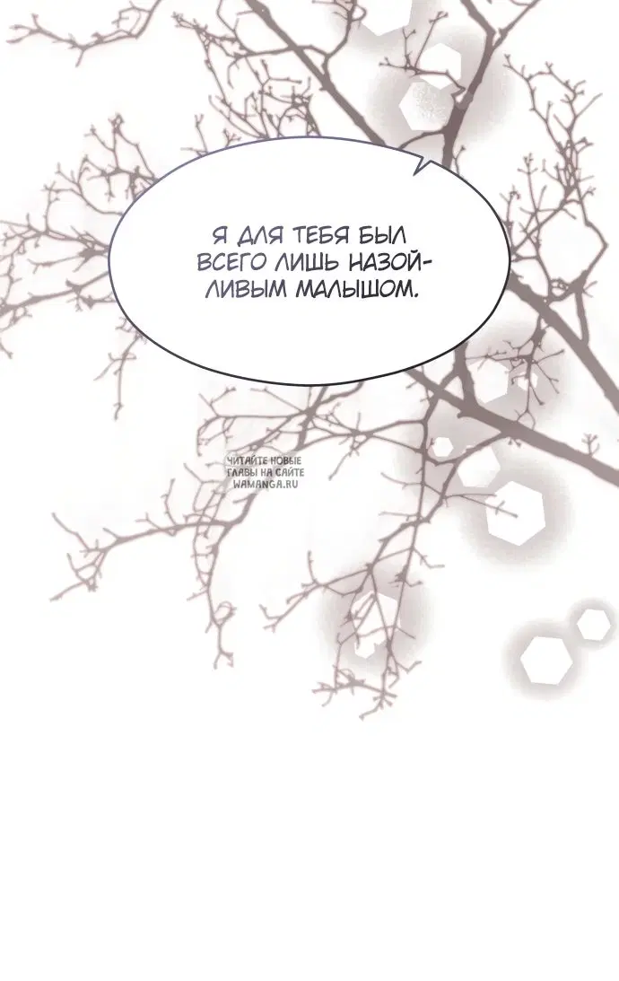 Page 25.000