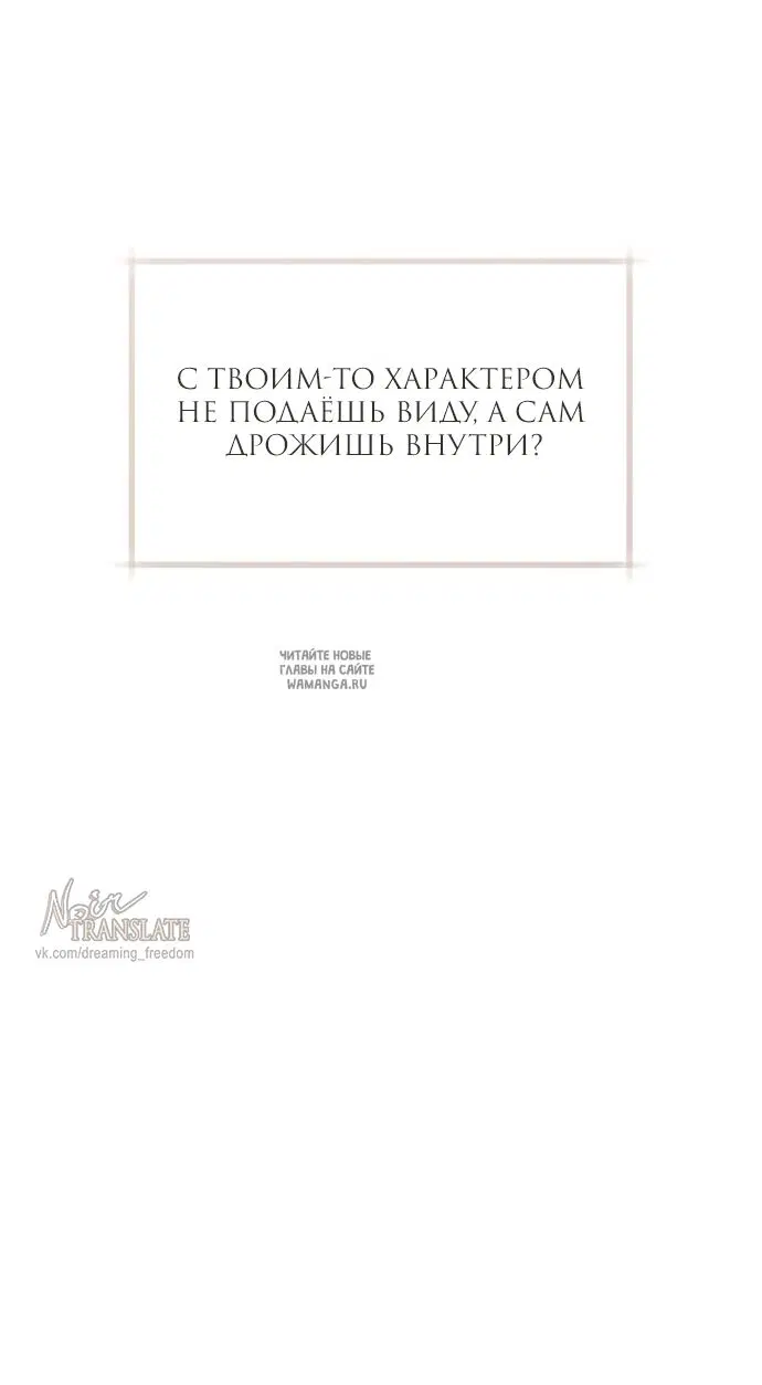 Page 28.000