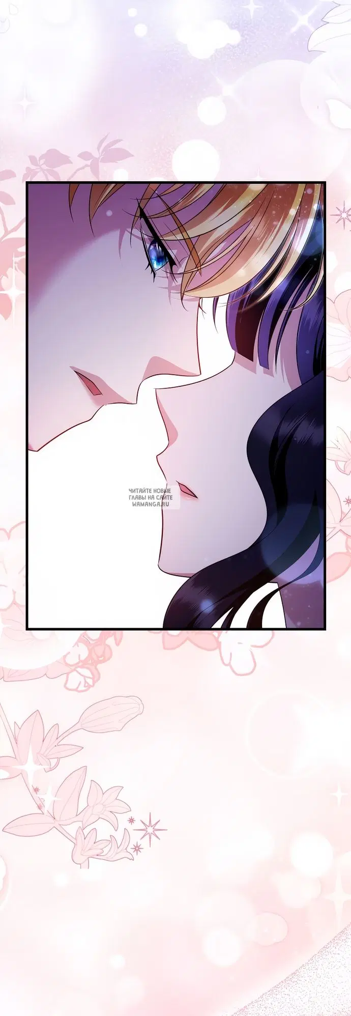 Page 22.000