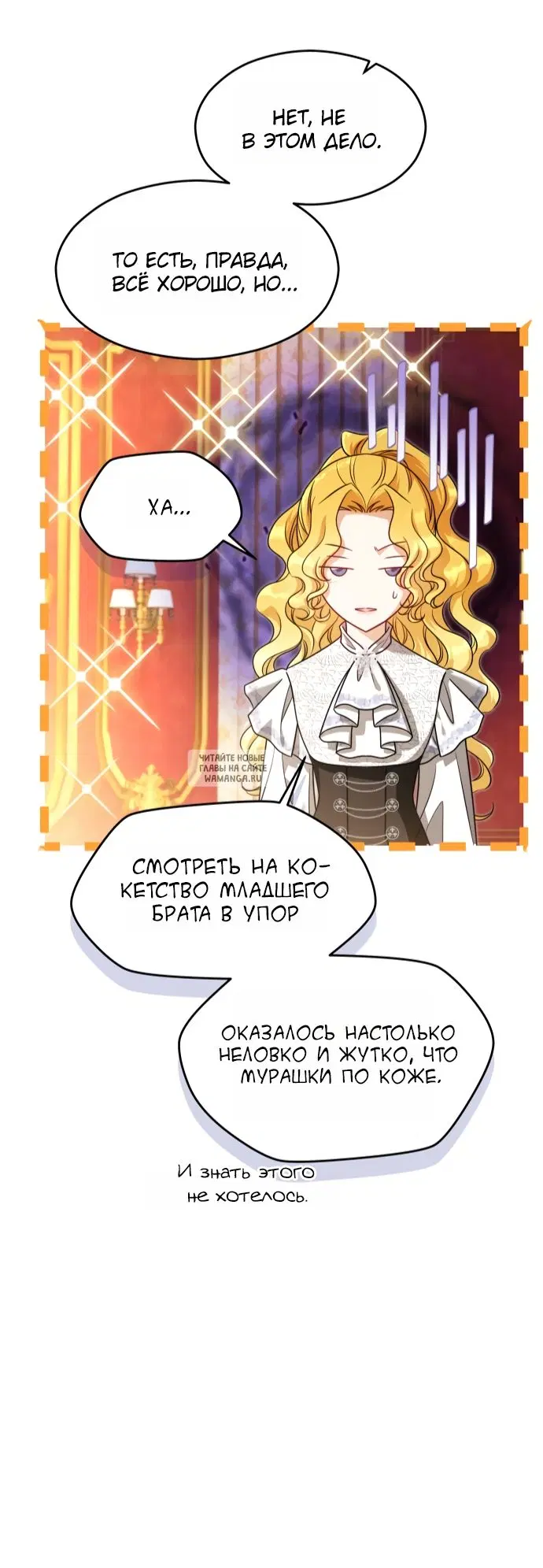 Page 22.000