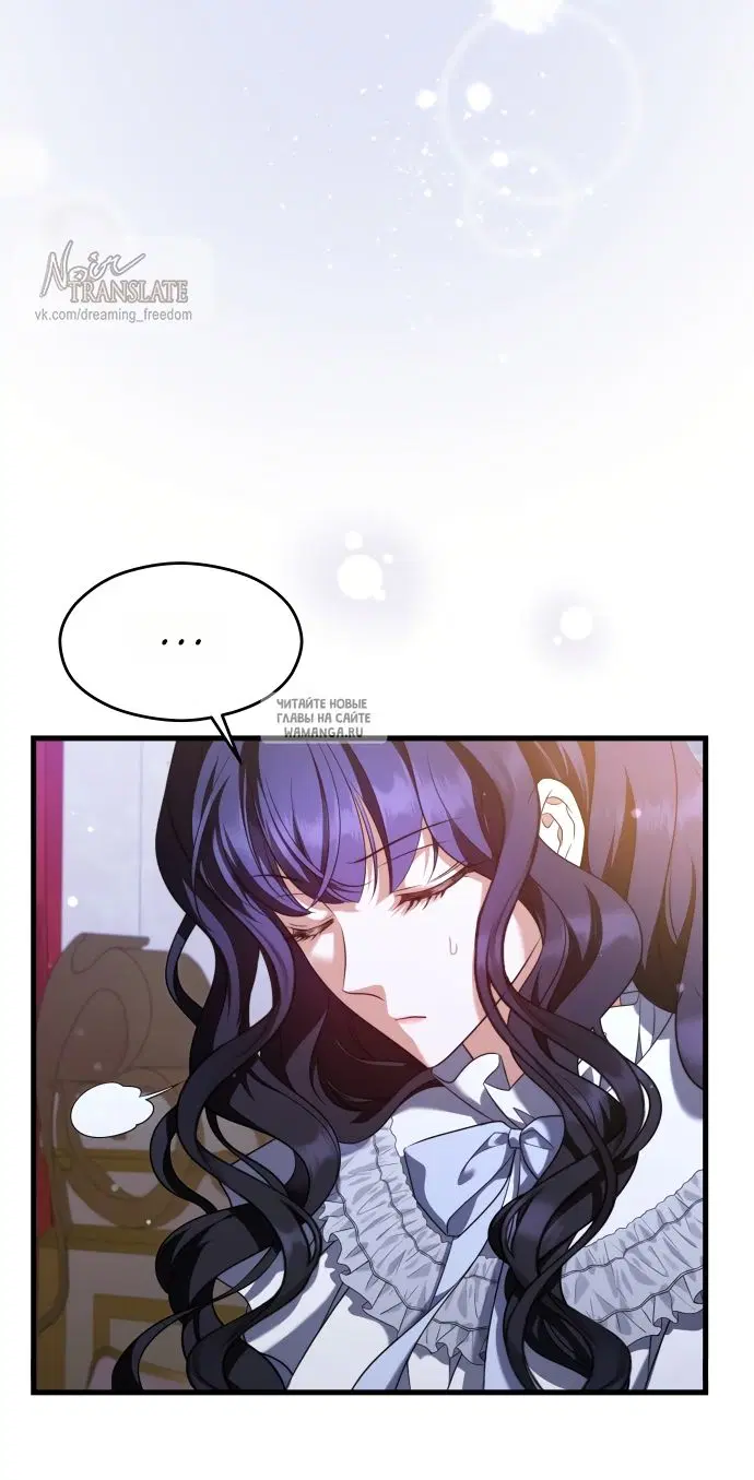 Page 34.000