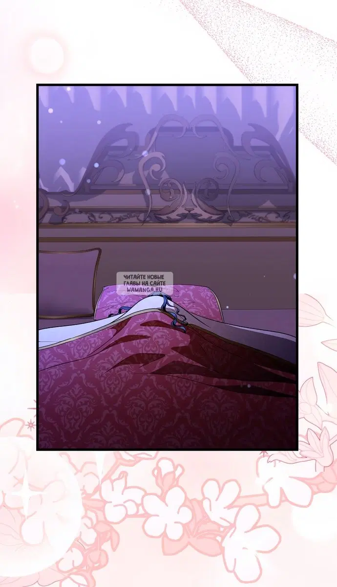Page 35.000