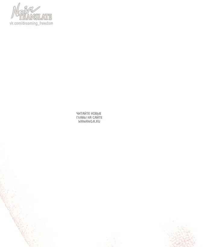 Page 37.000