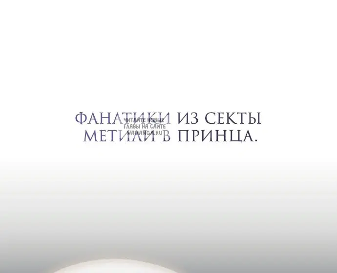 Page 37.000