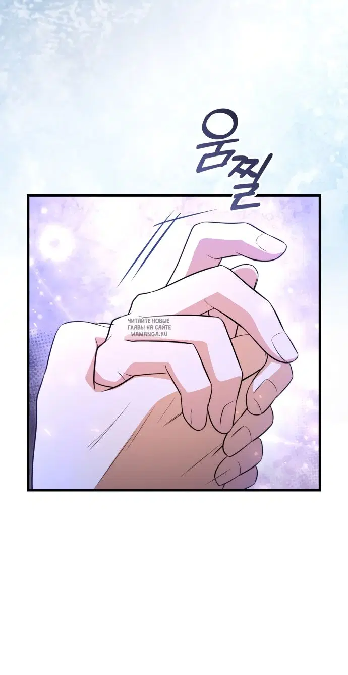 Page 38.000