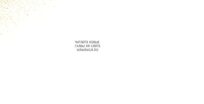 Page 46.000