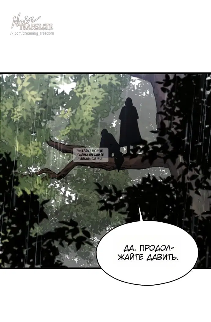 Page 40.000