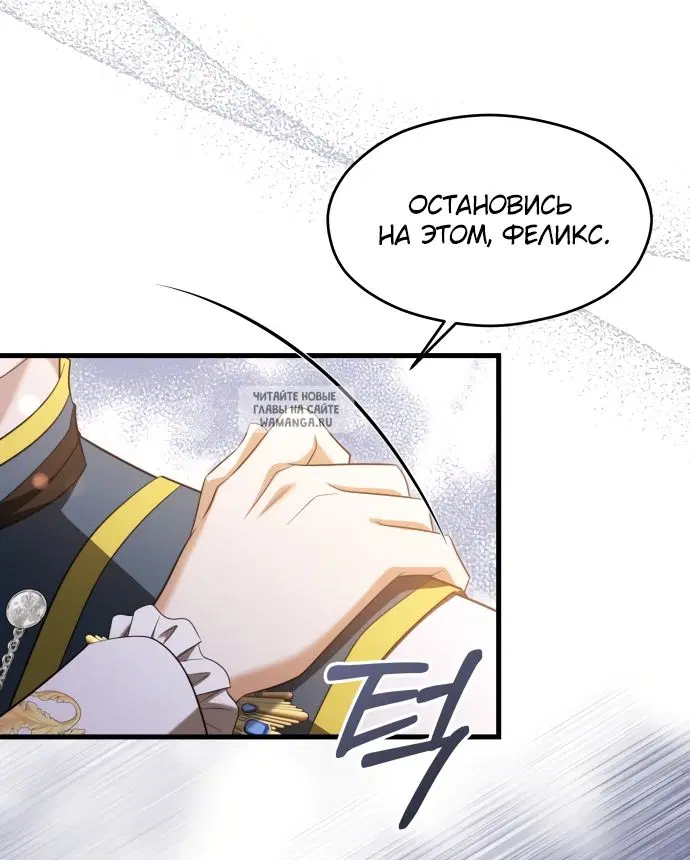 Page 41.000