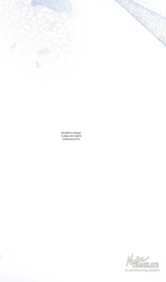 Page 42.000