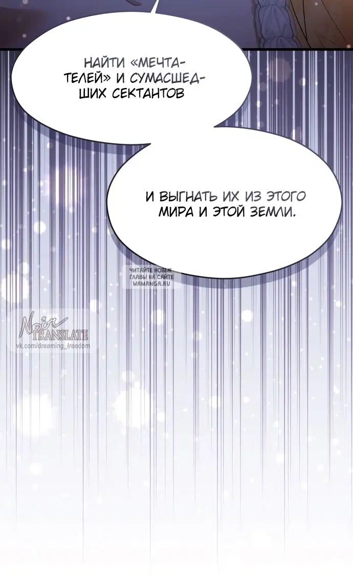 Page 43.000