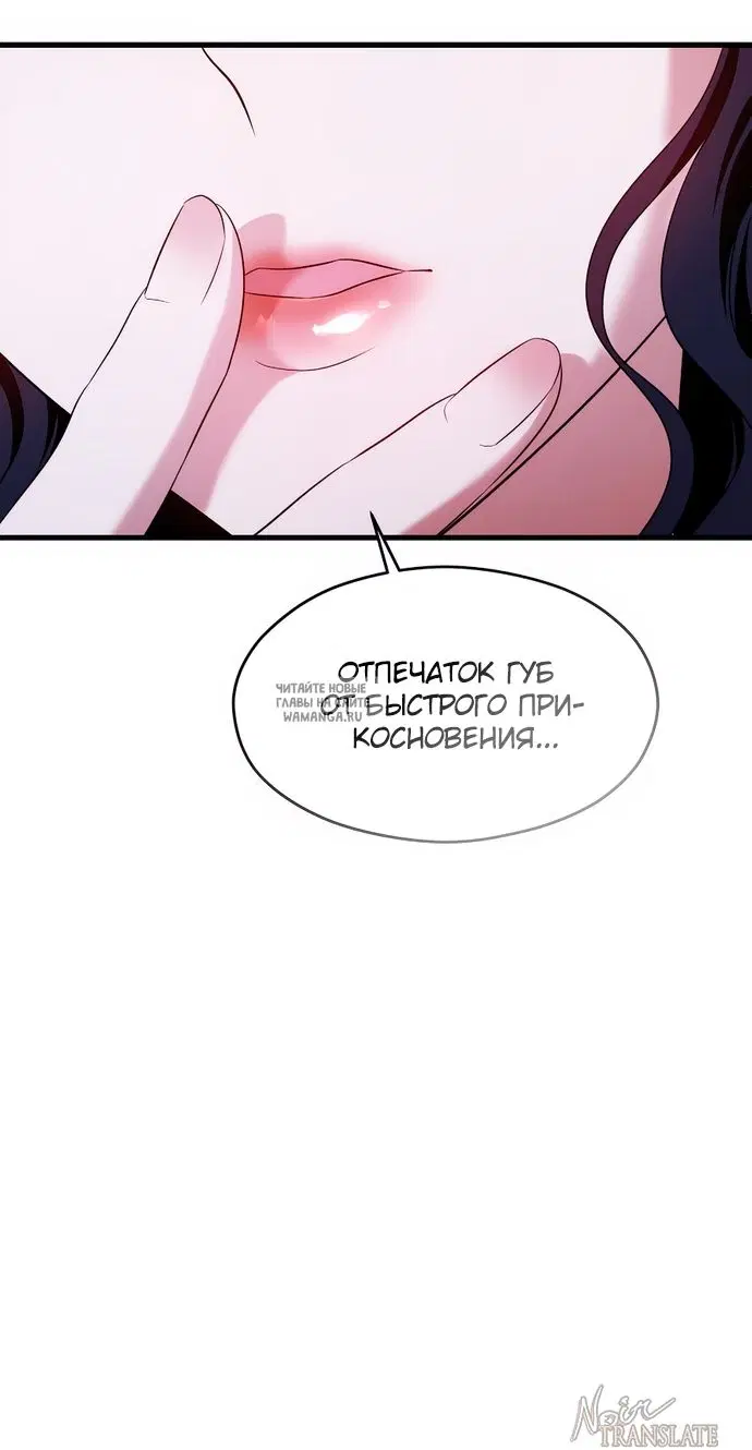 Page 43.000