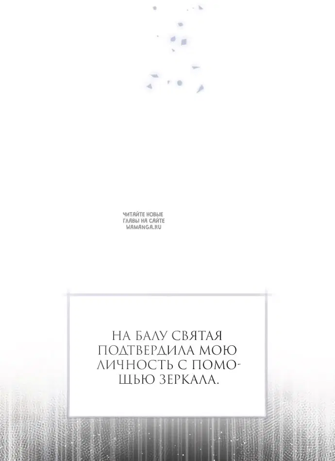 Page 43.000