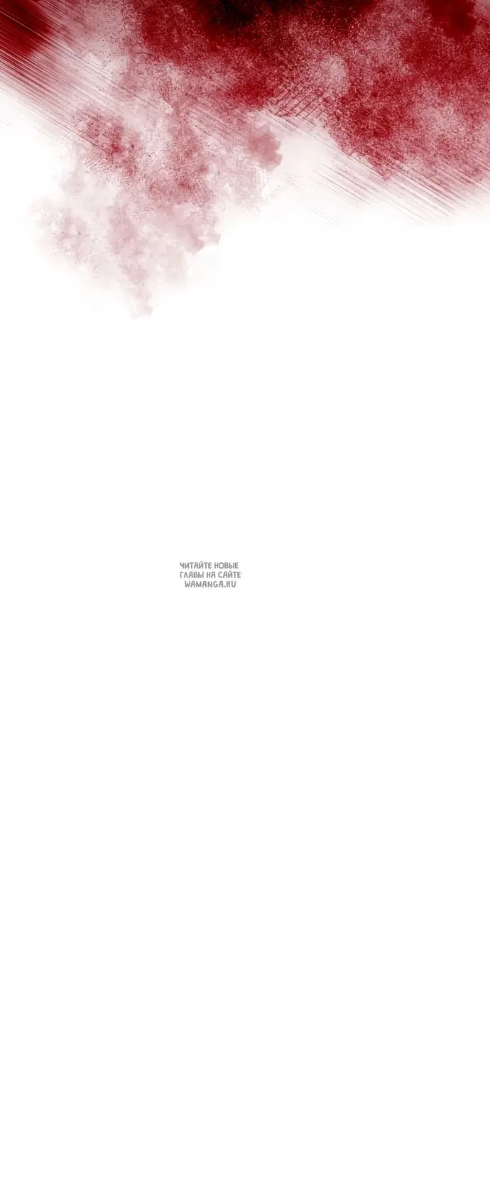 Page 54.000