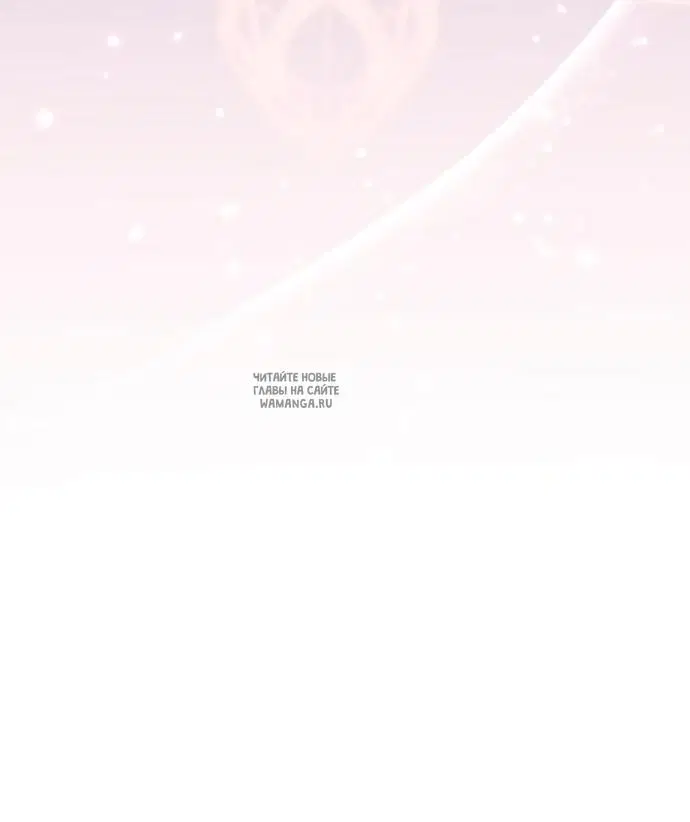 Page 57.000