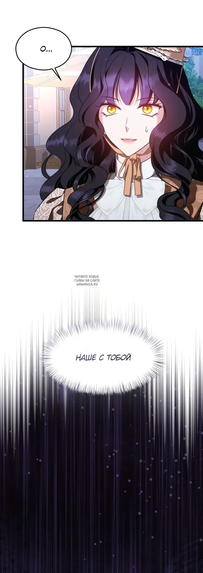 Page 58.000
