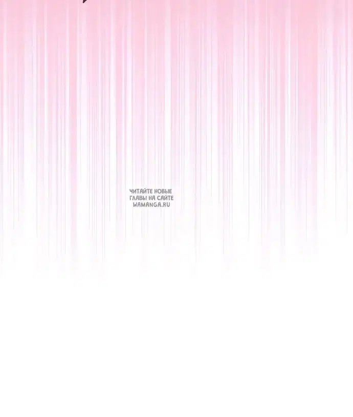 Page 51.000