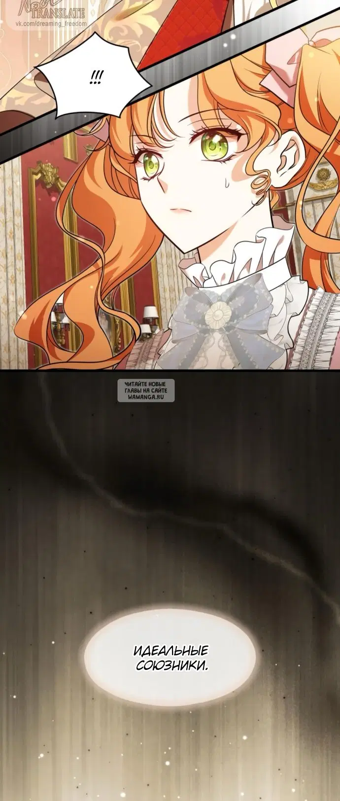 Page 51.000