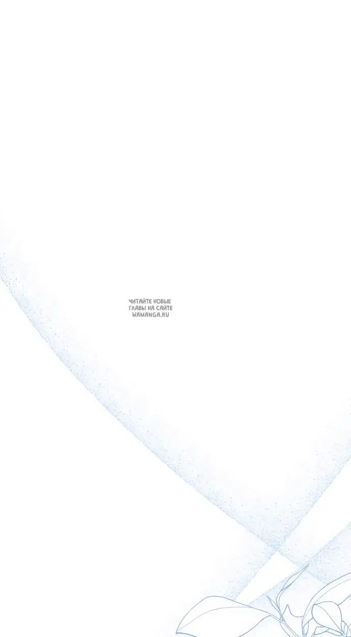 Page 53.000