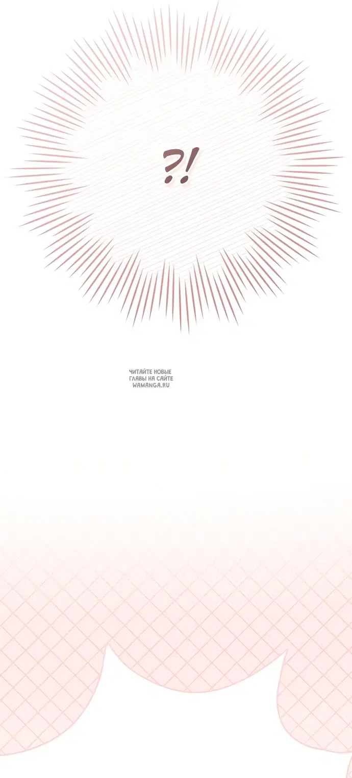 Page 60.000