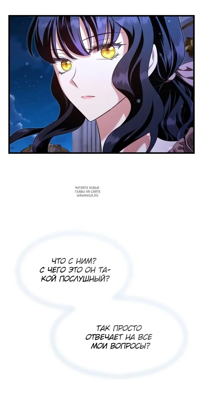 Page 61.000