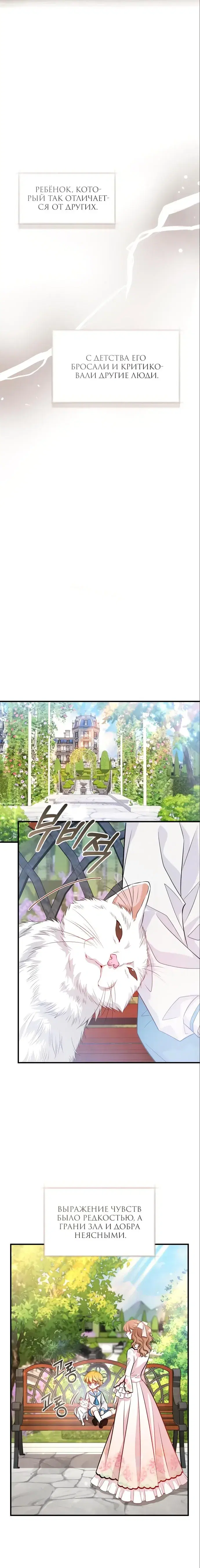 Page 6.001