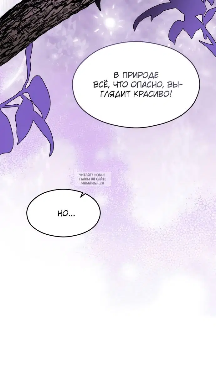 Page 70.000