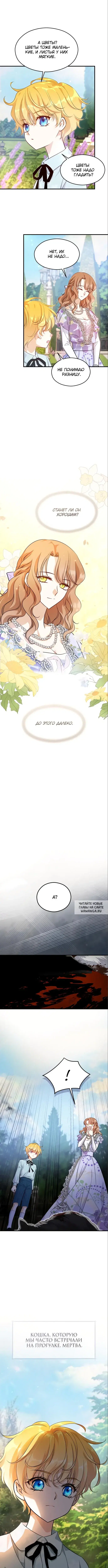 Page 8.000