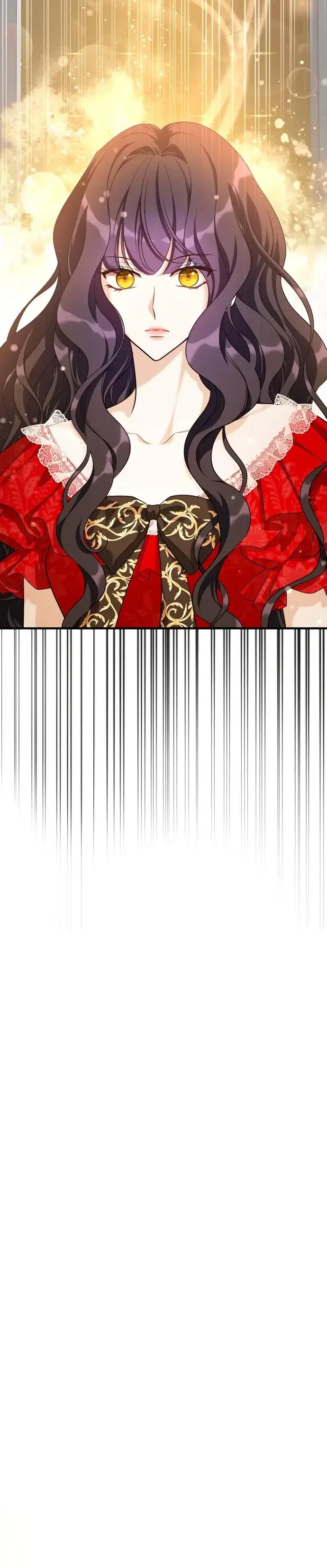 Page 8.001