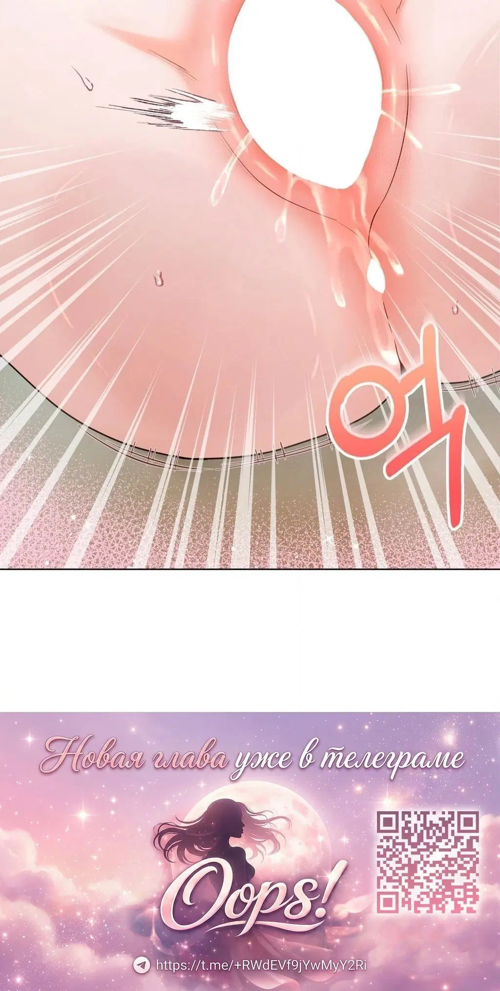 Page 10.001