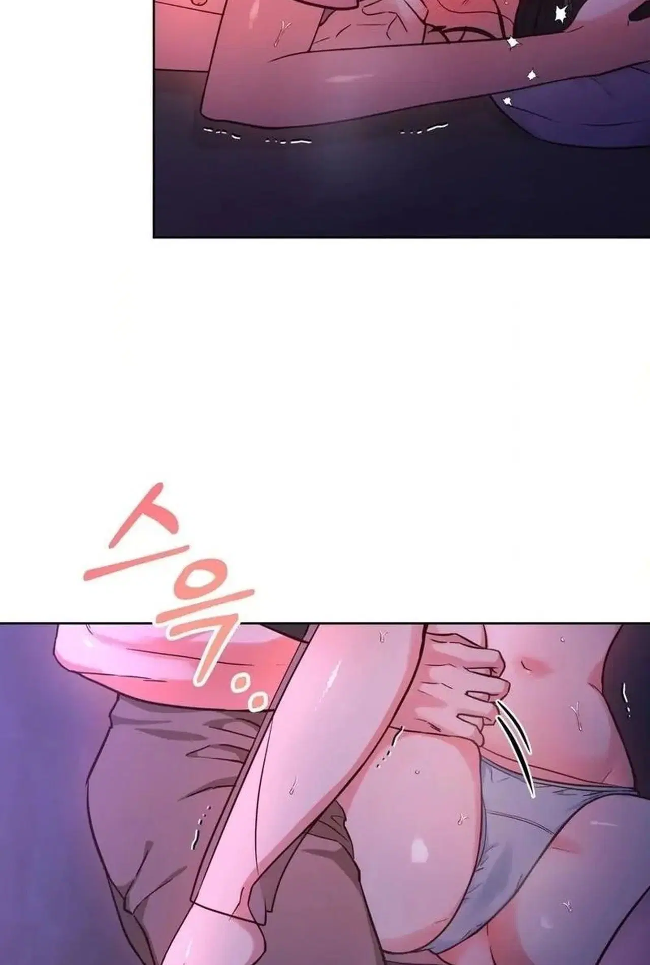 Page 1.001