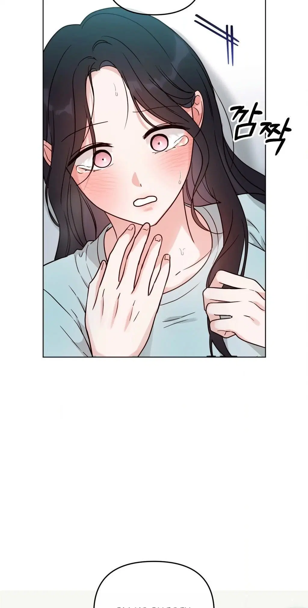 Page 1.001